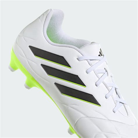 adidas football boots copa|adidas copa pure football boots.